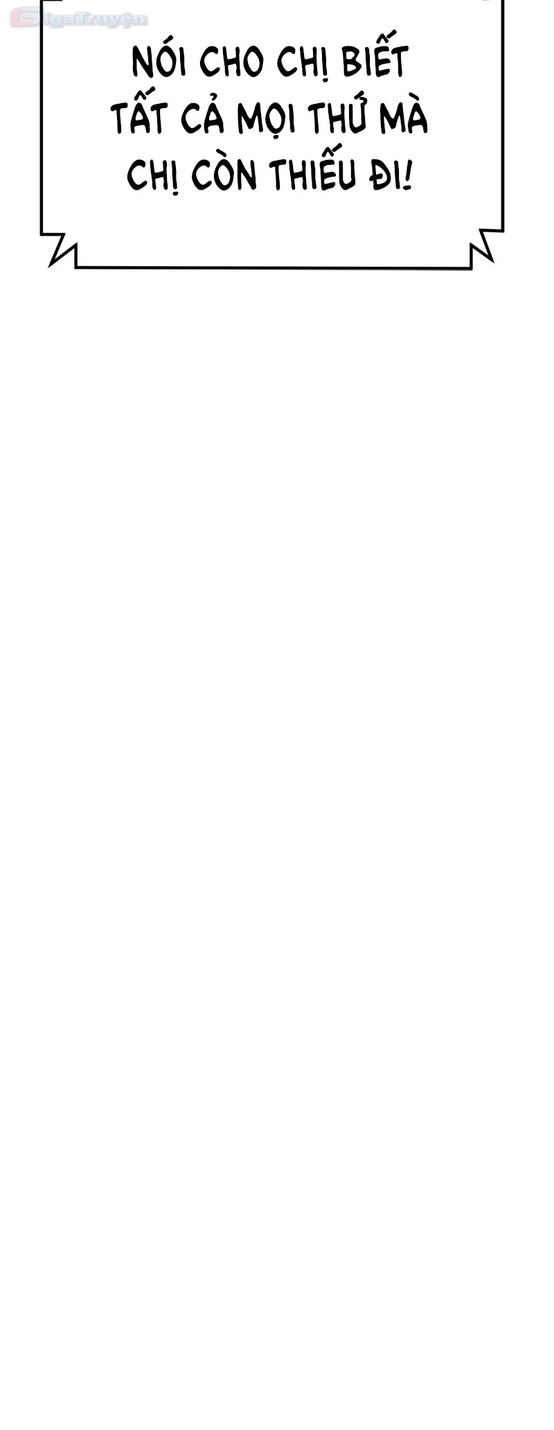 Đọc truyện [Leak] Cao thủ tái xuất - Chap 78 